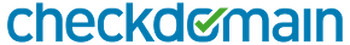 www.checkdomain.de/?utm_source=checkdomain&utm_medium=standby&utm_campaign=www.we-create.it